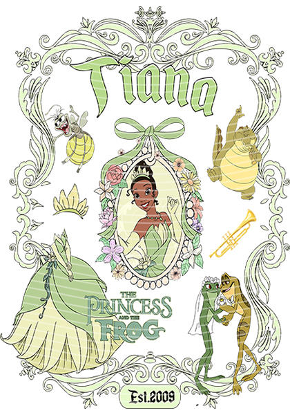 A5 Notebook Wraps-W-1346